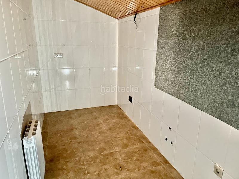 Foto 5b1e8ef0-2045-400b-b9bd-14db1f1a4bc3. Chalet in carrer sant jordi 11 in Vinyols i els Arcs