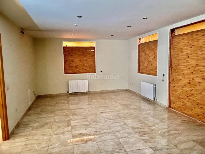 Foto 5de78a8a-4120-4c47-b6db-07f18625a532. Chalet in carrer sant jordi 11 in Vinyols i els Arcs