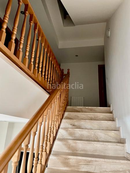 Foto 5f0cfdfe-2dd5-464a-9c3a-9f4df7715b3c. Chalet in carrer sant jordi 11 in Vinyols i els Arcs