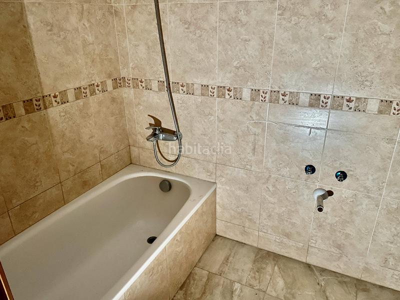 Foto 61dc8f1f-fb68-49b2-9d70-7758ed52869b. Chalet in carrer sant jordi 11 in Vinyols i els Arcs