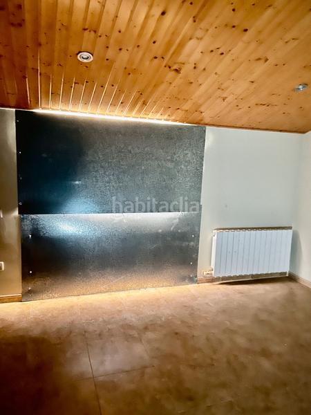 Foto 62cc5d33-671c-49cd-9b44-c3b7a2c7724e. Chalet in carrer sant jordi 11 in Vinyols i els Arcs