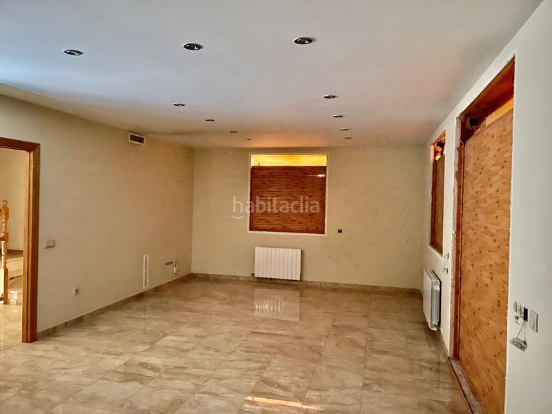 Foto 6f078d00-2cd8-4087-8635-b3bda7ddf3b1. Chalet in carrer sant jordi 11 in Vinyols i els Arcs