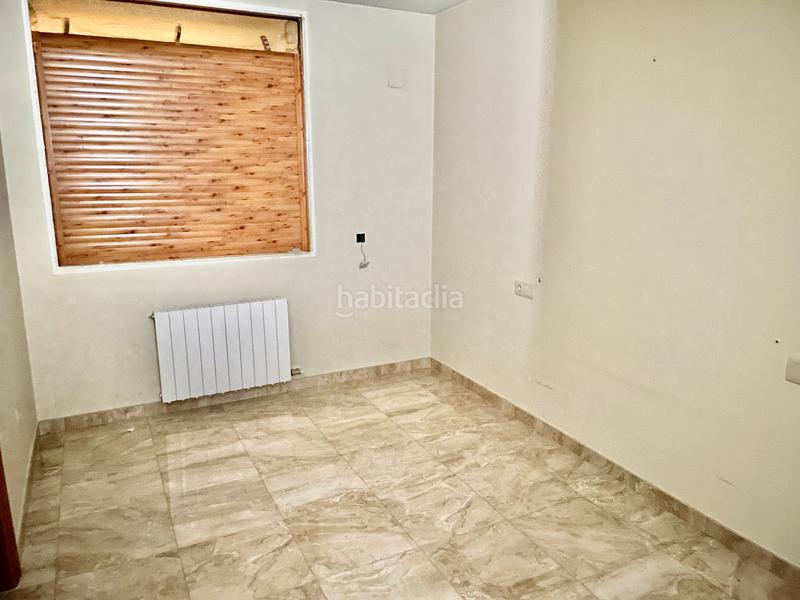 Foto 766fe6c3-f7f0-4582-92a0-2b459027d85e. Chalet in carrer sant jordi 11 in Vinyols i els Arcs