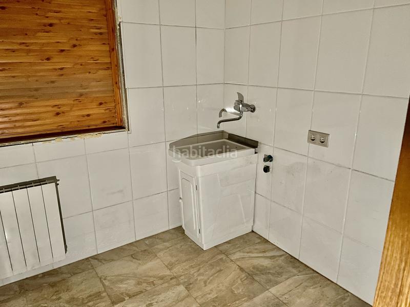 Foto 7f4e2c61-31a6-477e-abf3-981fbc707ee7. Chalet in carrer sant jordi 11 in Vinyols i els Arcs