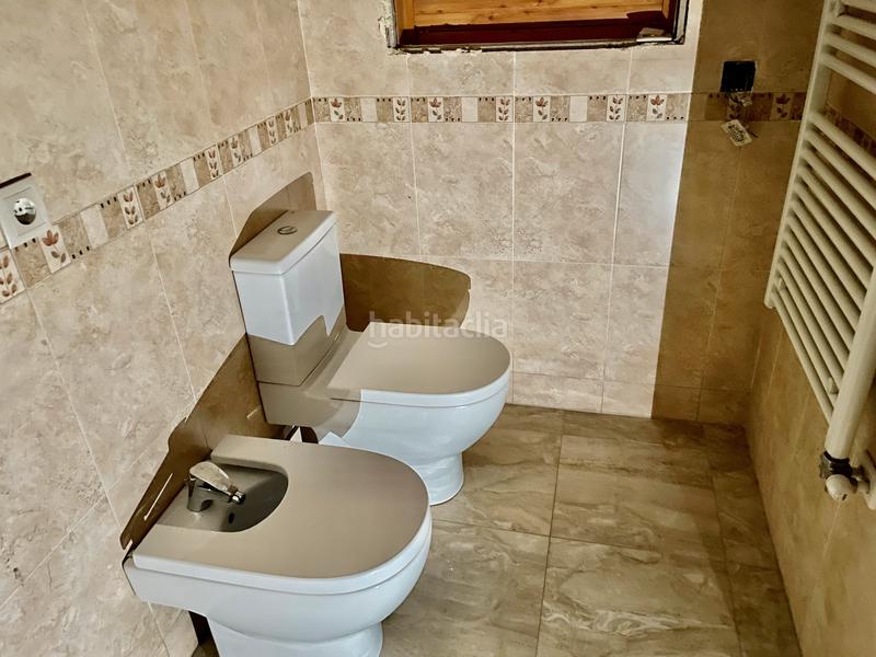 Foto 8103e10c-f732-450e-9750-2fe3f8291b16. Chalet in carrer sant jordi 11 in Vinyols i els Arcs