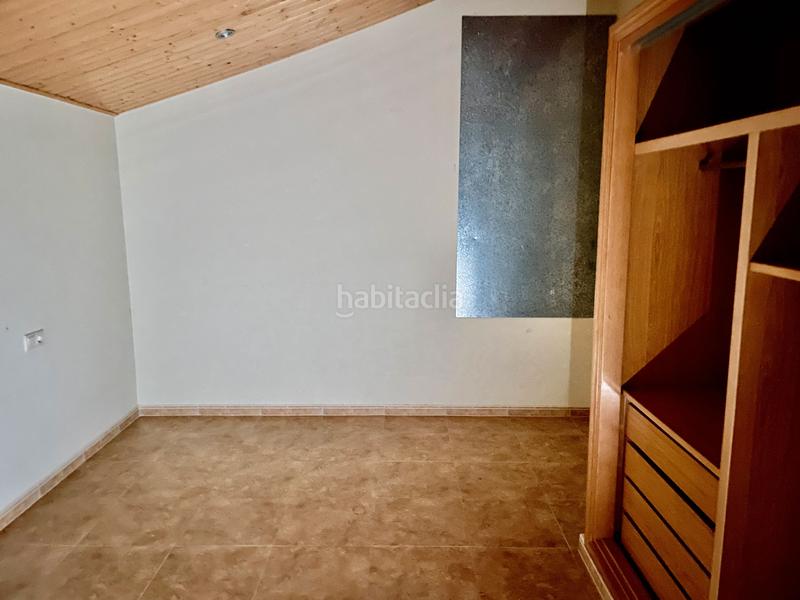 Foto 836fd233-6fdb-4ff0-8c5d-c42babda27b6. Chalet in carrer sant jordi 11 in Vinyols i els Arcs