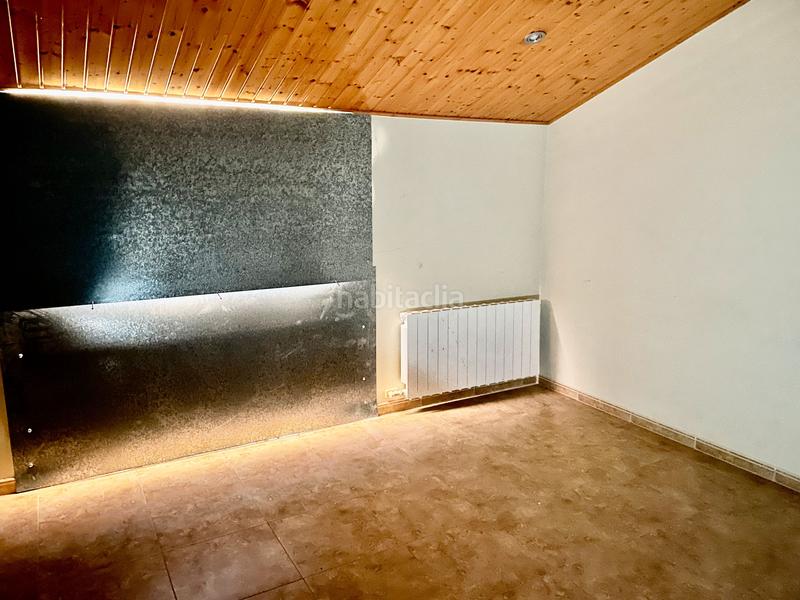 Foto 8c008292-b436-4df2-ba8c-200c7b9b8126. Chalet in carrer sant jordi 11 in Vinyols i els Arcs