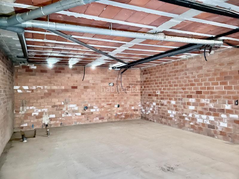 Foto 9032a102-70bf-4931-9eee-ed3e498a560a. Chalet in carrer sant jordi 11 in Vinyols i els Arcs