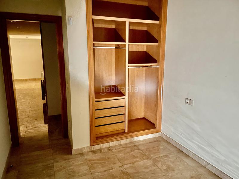 Foto 9560f044-8247-425c-aee7-38db04f1896c. Chalet in carrer sant jordi 11 in Vinyols i els Arcs