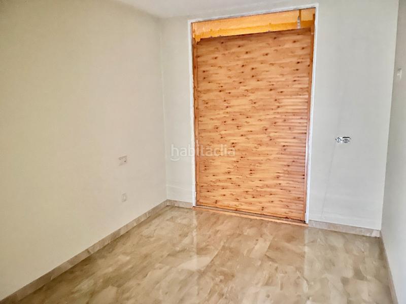 Foto 9d1ef01f-9389-4d5e-ba62-d8317fce889e. Chalet in carrer sant jordi 11 in Vinyols i els Arcs