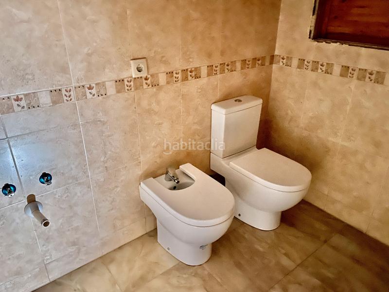 Foto a4b29eda-8327-4941-9b3d-5e60637b4f5f. Chalet in carrer sant jordi 11 in Vinyols i els Arcs