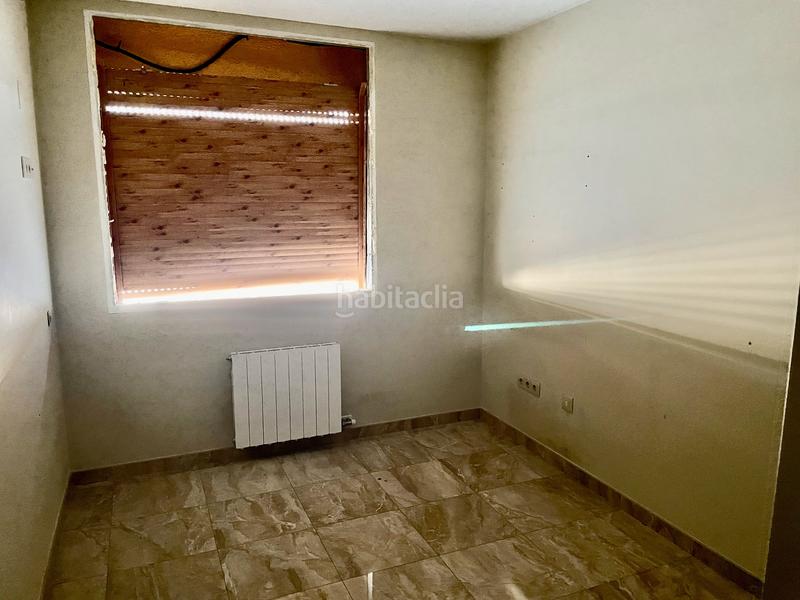 Foto a6c22638-af88-4c9b-89de-83185c40aff2. Chalet in carrer sant jordi 11 in Vinyols i els Arcs