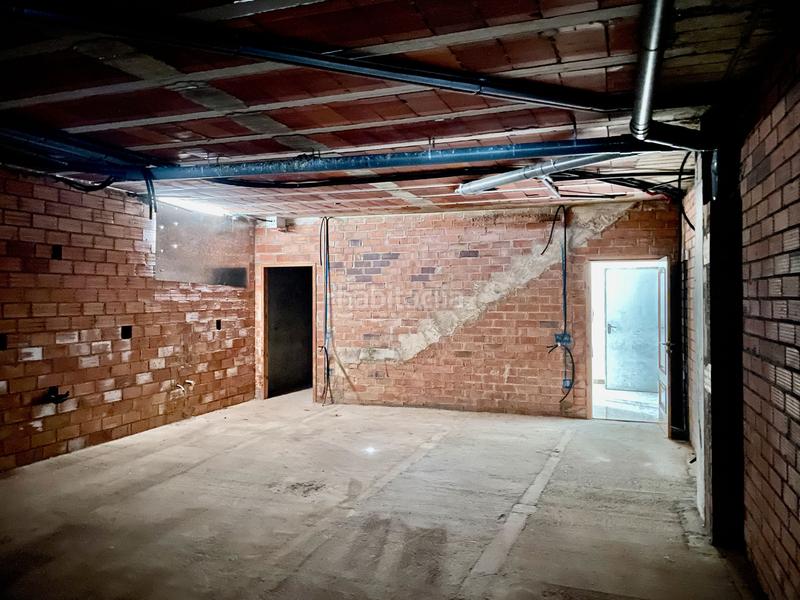 Foto a75ad723-0091-4b79-960d-a1e74d2a9b68. Chalet in carrer sant jordi 11 in Vinyols i els Arcs