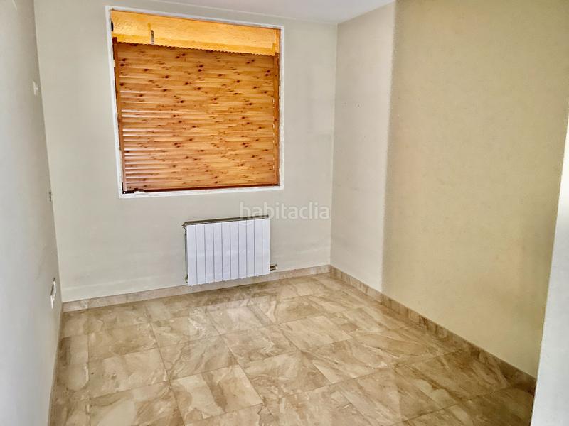 Foto af245cf2-db1e-4333-af02-2d71029d6ba5. Chalet in carrer sant jordi 11 in Vinyols i els Arcs