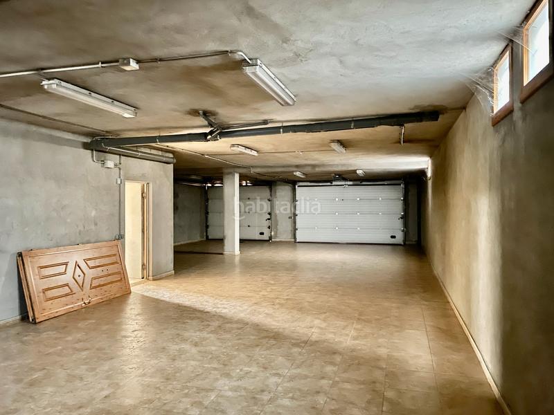 Foto b4248dfa-e962-435d-9122-d59487535034. Chalet in carrer sant jordi 11 in Vinyols i els Arcs