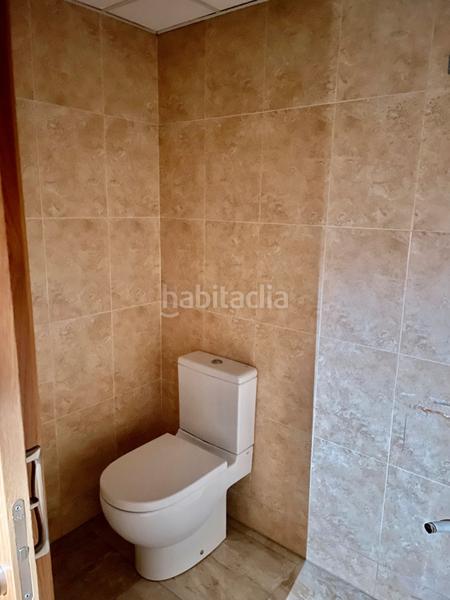 Foto b856a78f-9f69-4290-9b5b-01d832caa9e8. Chalet in carrer sant jordi 11 in Vinyols i els Arcs