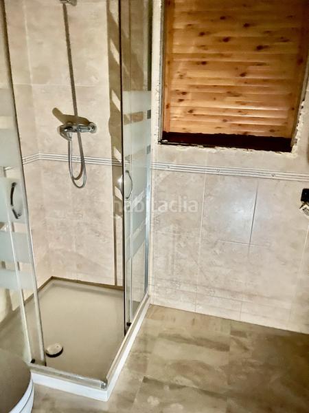 Foto b9dd0f18-f613-4929-b1fd-fa557147eb21. Chalet in carrer sant jordi 11 in Vinyols i els Arcs