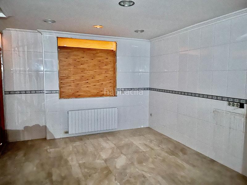 Foto c9e6717b-90f8-4b2f-b13c-f716f2571fc5. Chalet in carrer sant jordi 11 in Vinyols i els Arcs