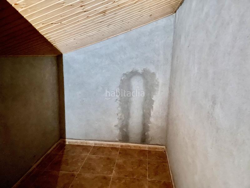 Foto cbf6ec4d-50c6-4e0c-b81c-3f66a7819bf6. Chalet in carrer sant jordi 11 in Vinyols i els Arcs