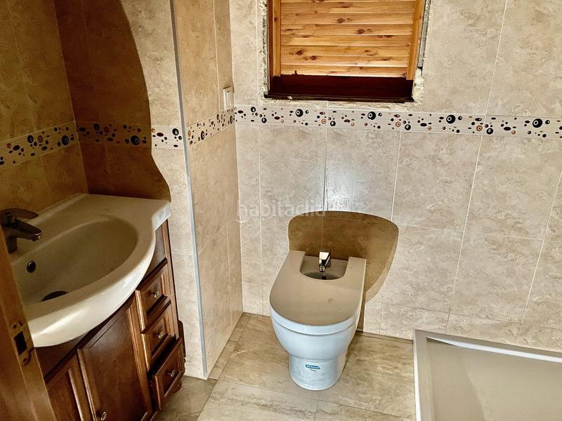 Foto d0a3f420-3969-4e86-ac5f-392a7d2421b5. Chalet in carrer sant jordi 11 in Vinyols i els Arcs