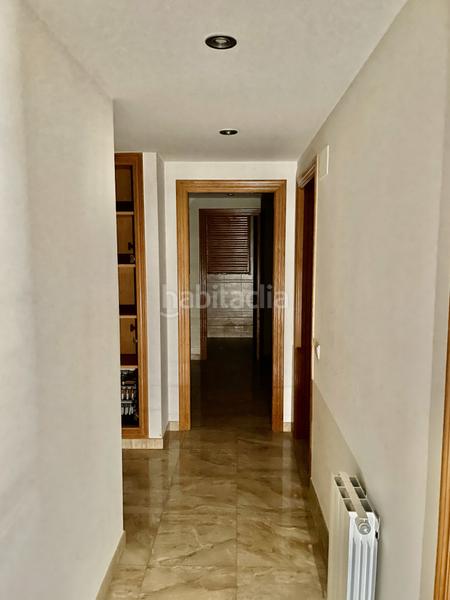 Foto df9f2cca-3e94-4359-9d8f-de244fd858df. Chalet in carrer sant jordi 11 in Vinyols i els Arcs