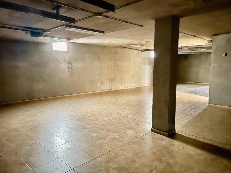 Foto e62461a5-523a-4068-b88e-22b734a90ad7. Chalet in carrer sant jordi 11 in Vinyols i els Arcs