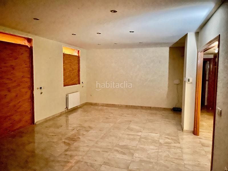 Foto e948ce05-b25a-48fe-96c5-b936e1de3374. Chalet in carrer sant jordi 11 in Vinyols i els Arcs