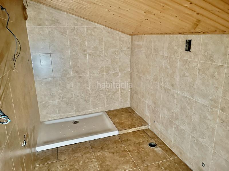 Foto ed4b920b-01df-485a-a1dd-dc68dad27ac2. Chalet in carrer sant jordi 11 in Vinyols i els Arcs