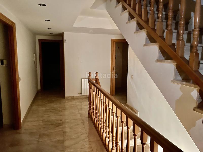 Foto f4ffcc1e-0b91-4be7-8c41-af15974ba27f. Chalet in carrer sant jordi 11 in Vinyols i els Arcs