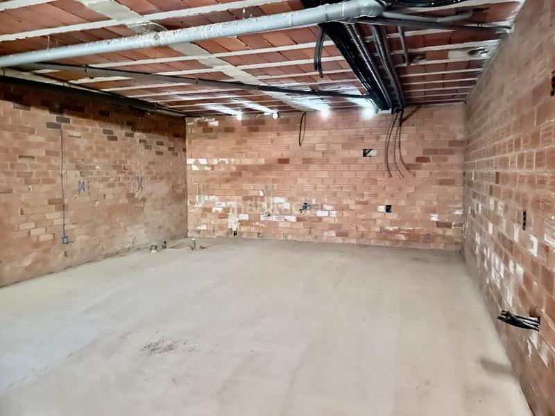 Foto 02184b54-c42b-4e19-bcd4-2811c45248cd. Xalet a carrer sant jordi 11 a Vinyols i els Arcs