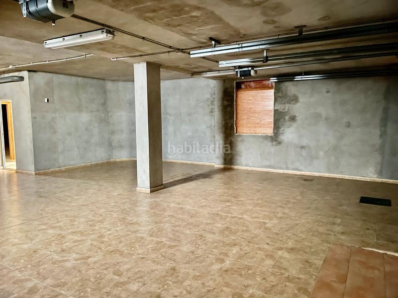 Foto 2cb1d42e-9917-4614-ab81-dbade140d005. Xalet a carrer sant jordi 11 a Vinyols i els Arcs