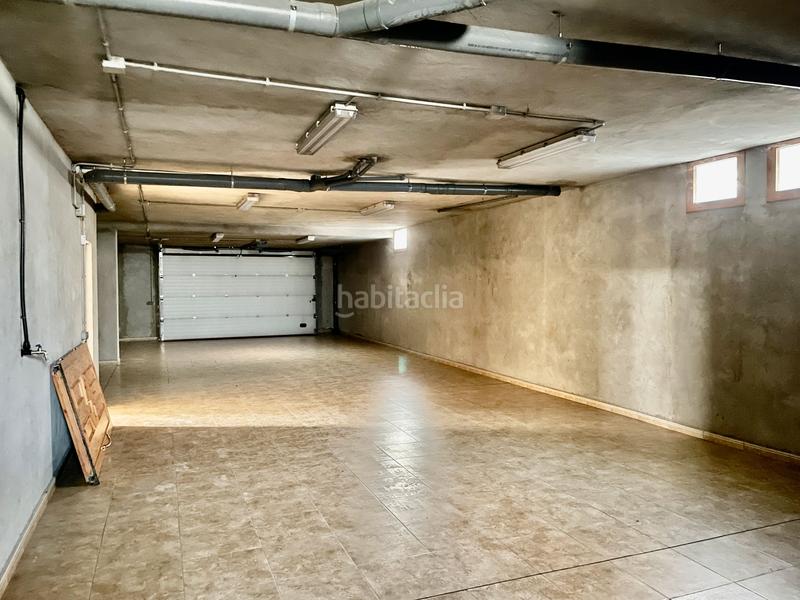 Foto 5f87af2a-26c0-468a-ac4c-2fcf8269a988. Xalet a carrer sant jordi 11 a Vinyols i els Arcs