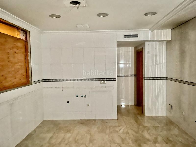 Foto 706fe62c-b8dc-4335-8e99-c8ae2af486ce. Xalet a carrer sant jordi 11 a Vinyols i els Arcs