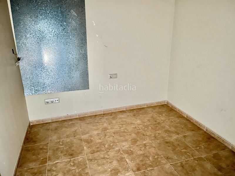 Foto 86407c00-5bf7-4b9e-bae6-44d61f12a553. Xalet a carrer sant jordi 11 a Vinyols i els Arcs