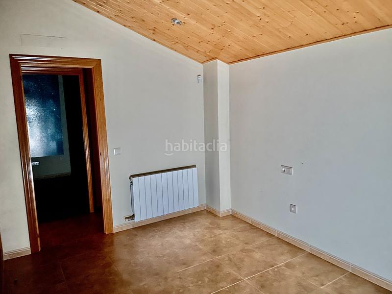 Foto d097a1e4-99fe-480e-9bf6-1d9d0b363370. Xalet a carrer sant jordi 11 a Vinyols i els Arcs