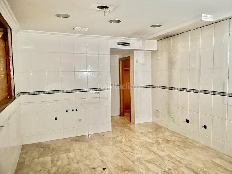 Foto df84e405-4c7a-45a2-9d92-f1498a16b280. Xalet a carrer sant jordi 11 a Vinyols i els Arcs