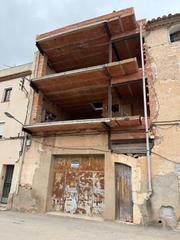 Casa a Carrer catalunya 8. Casa en construcción