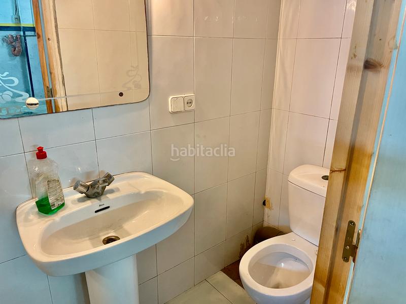 Foto 02afab7b-d4f2-405e-9de2-162bed60656c. Geschäftsraum in Barris Marítims Tarragona