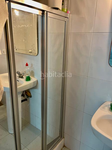 Foto 14d6c76f-d579-4f18-bf8d-5b9d55a78ded. Geschäftsraum in Barris Marítims Tarragona