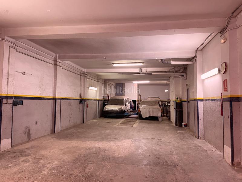 Foto 9145d8e5-62f9-4704-a1e4-52b1400aee3b. Geschäftsraum in Barris Marítims Tarragona