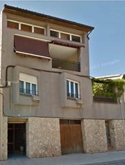 House  Carretera d'igualada. Casa a reformar ideal inversores