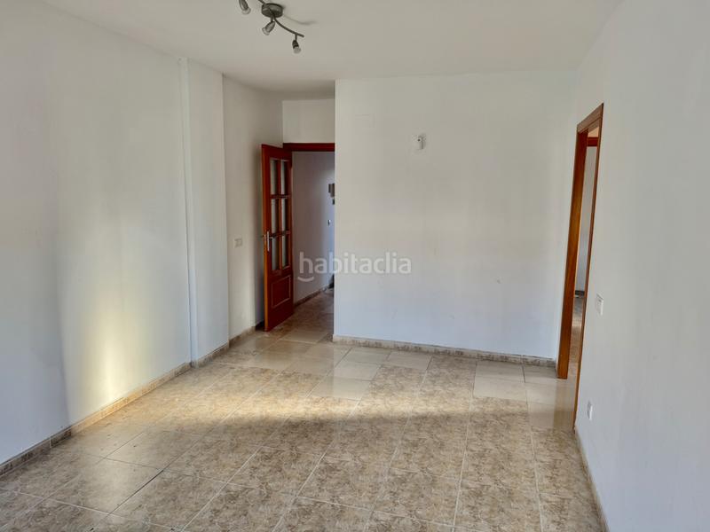 Foto 0938302d-0572-4776-8c2f-9ecd7fdcb120. Pis amb aparcament a Cunit residencial Cunit