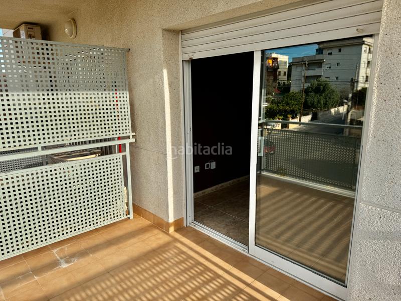 Foto 19e24541-a083-4a9e-ab1c-5b91b21e9d4d. Pis amb aparcament a Cunit residencial Cunit