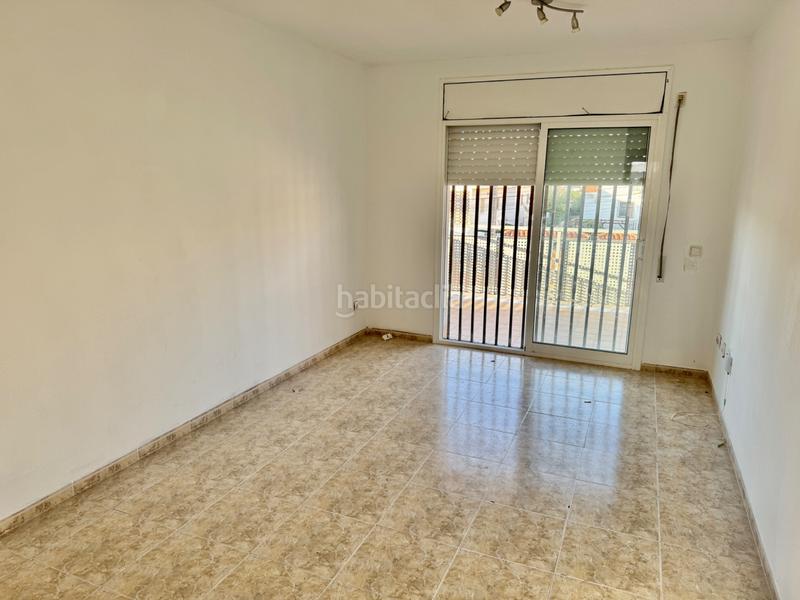 Foto 1aba13fa-f57a-4664-a8fb-b277acfb4ea7. Pis amb aparcament a Cunit residencial Cunit
