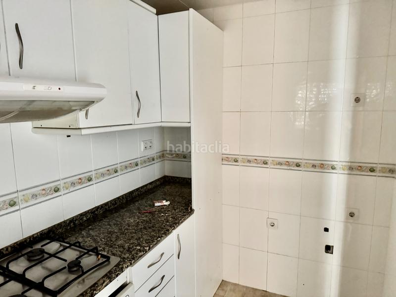 Foto 1f2f1c85-31ae-46a8-bce5-68f0e5d7ad59. Pis amb aparcament a Cunit residencial Cunit