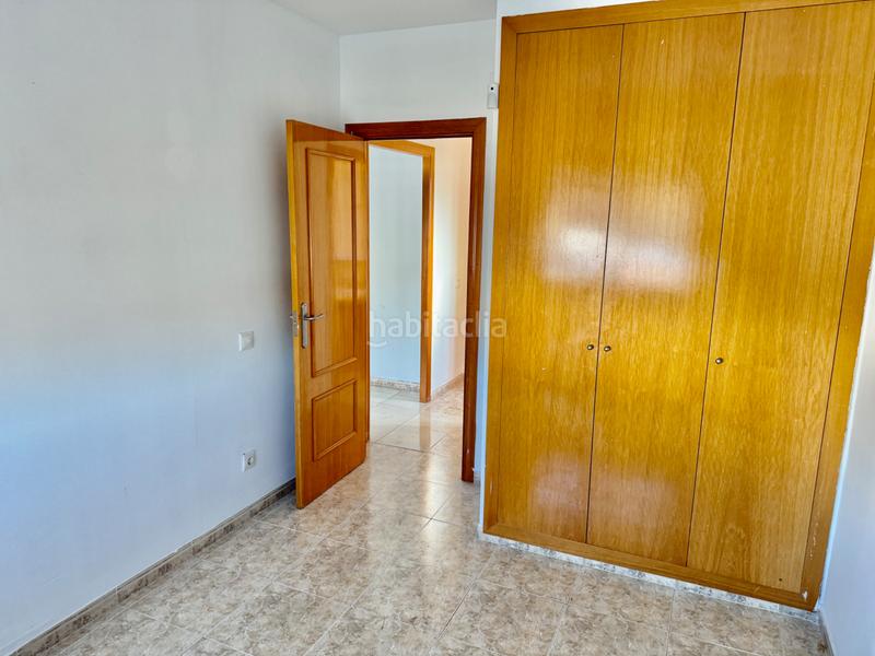 Foto 2f7dc992-ca78-489d-a9bb-01ab2c00d752. Pis amb aparcament a Cunit residencial Cunit