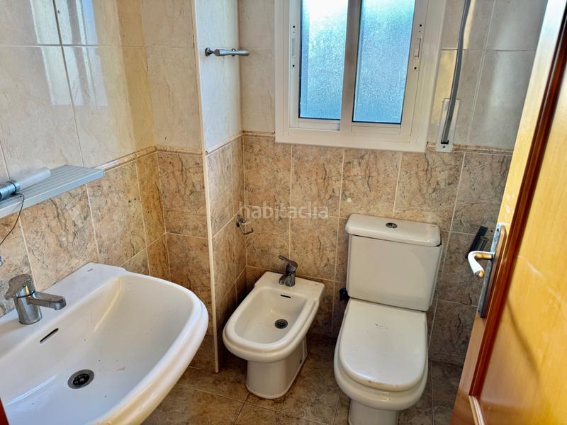 Foto 32be50ab-0642-4ae8-933e-6862e7e01335. Pis amb aparcament a Cunit residencial Cunit