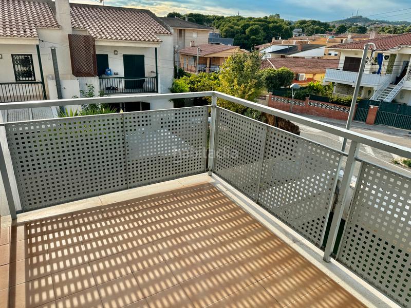 Foto 5440a46b-005c-47dd-b475-52d65de208bf. Pis amb aparcament a Cunit residencial Cunit