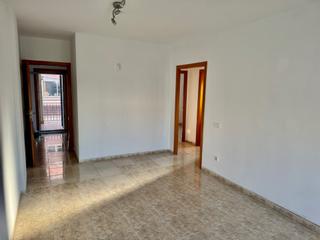 Piso  Carrer del mas. A pocos minutos de la playa