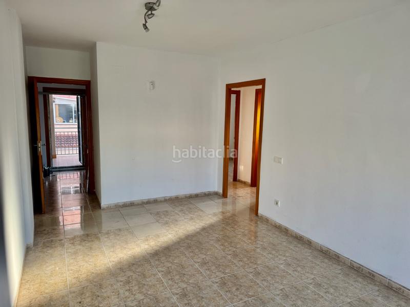 Foto 703fc705-e5b5-46d0-ac2c-6fc5169bc82e. Pis amb aparcament a Cunit residencial Cunit